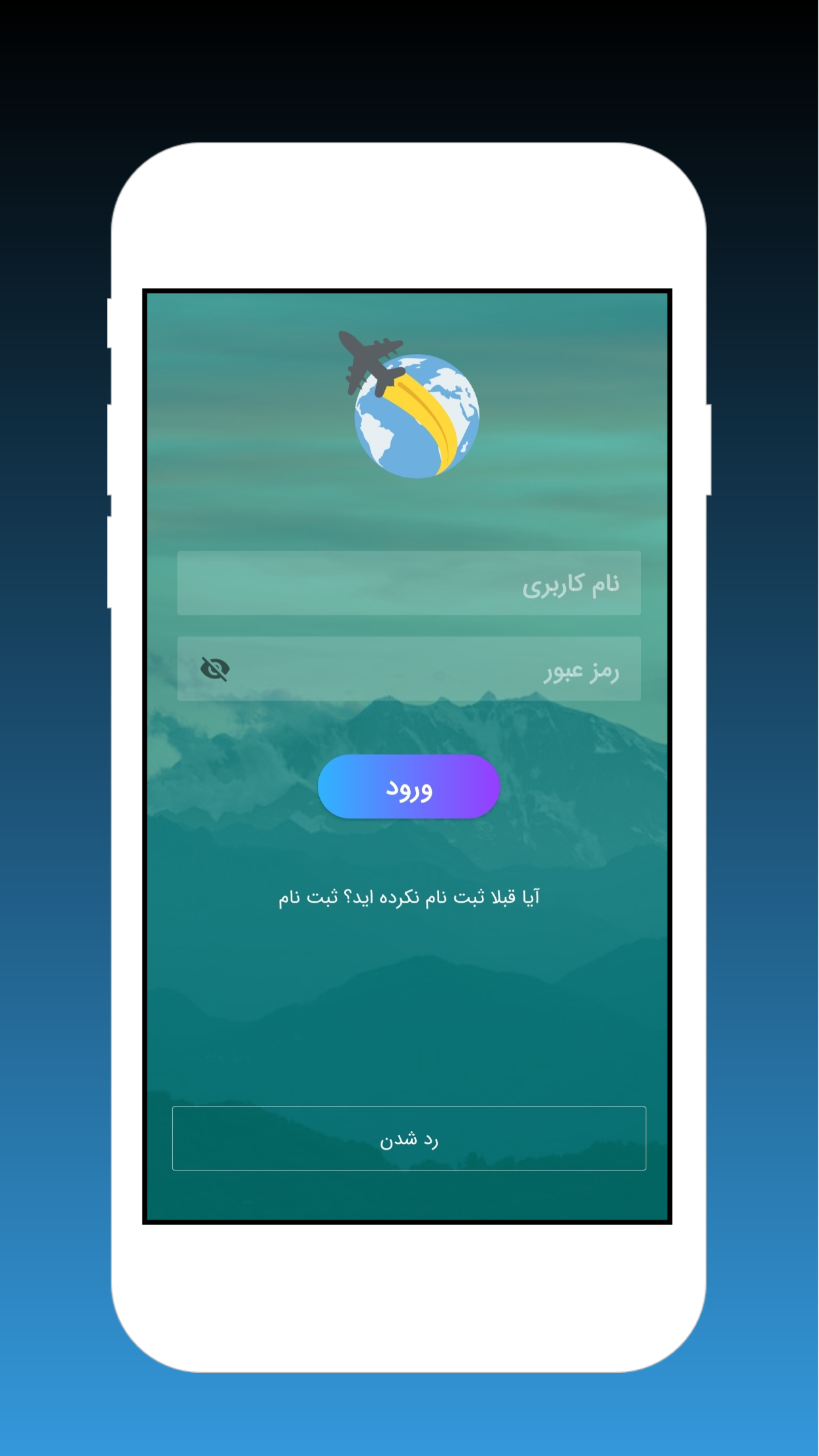 portfolio-preview