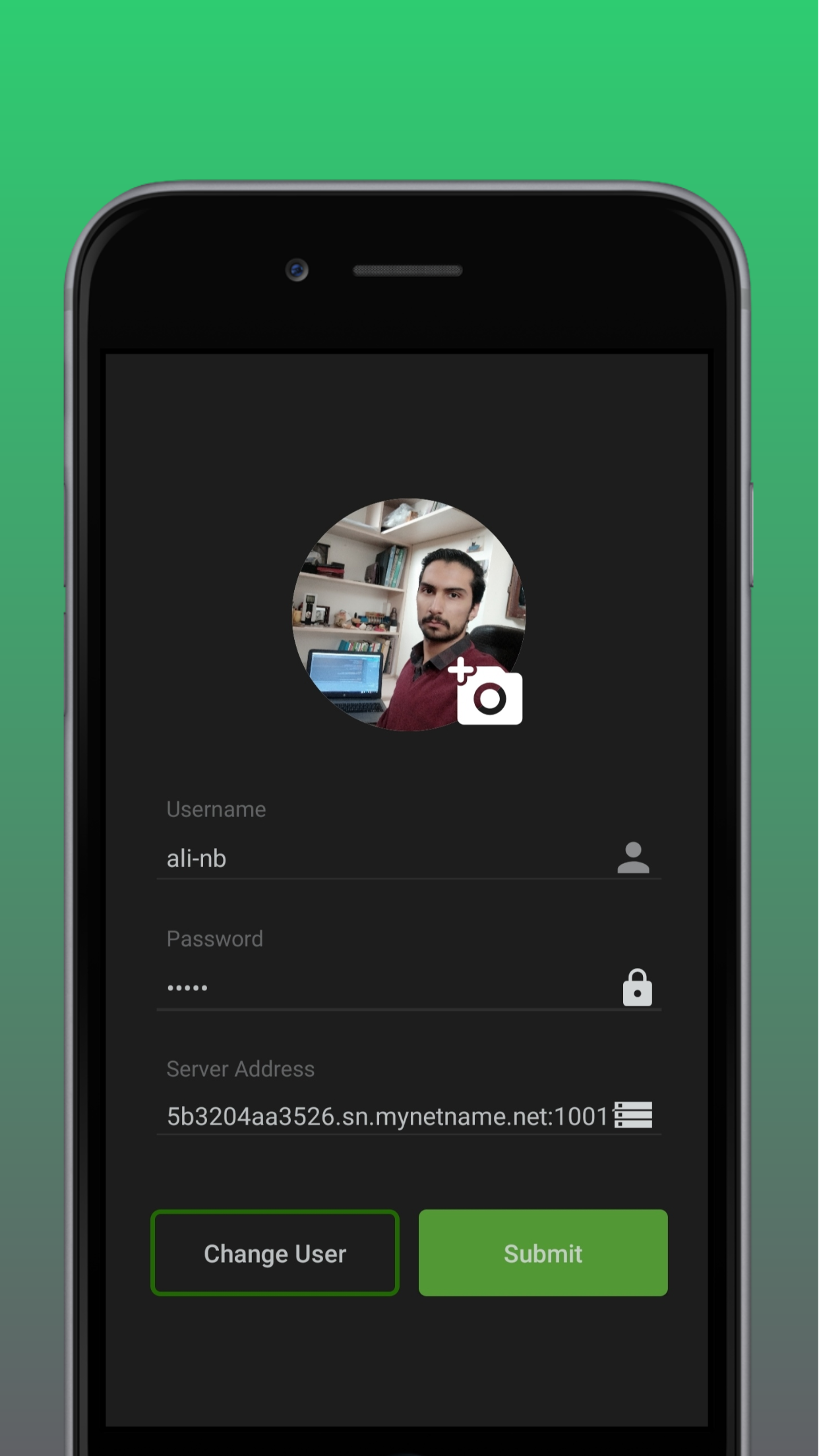 portfolio-preview