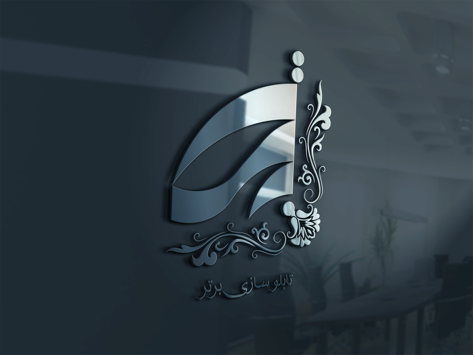 portfolio-preview