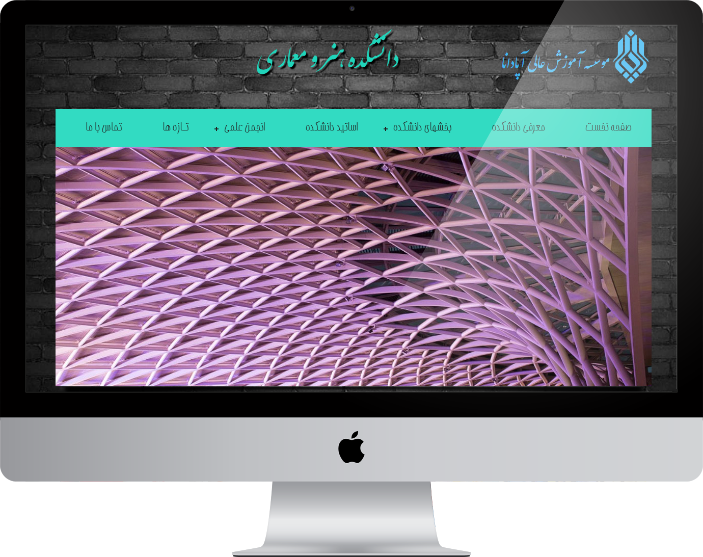 portfolio-preview