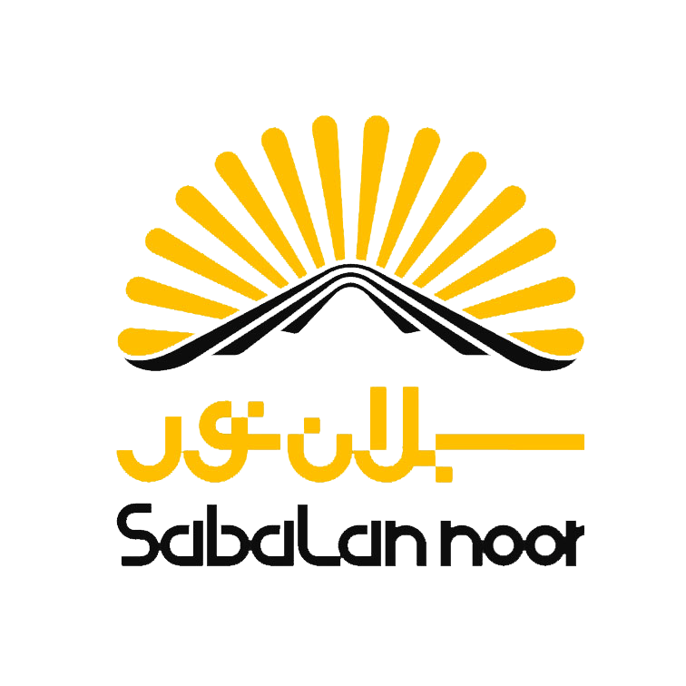 Sabalannoor