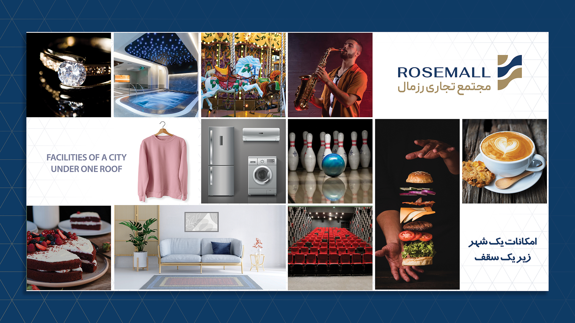 portfolio-preview