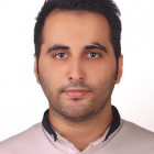 emadsarabi