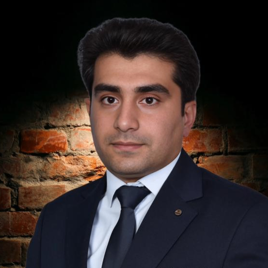 aliafkhami