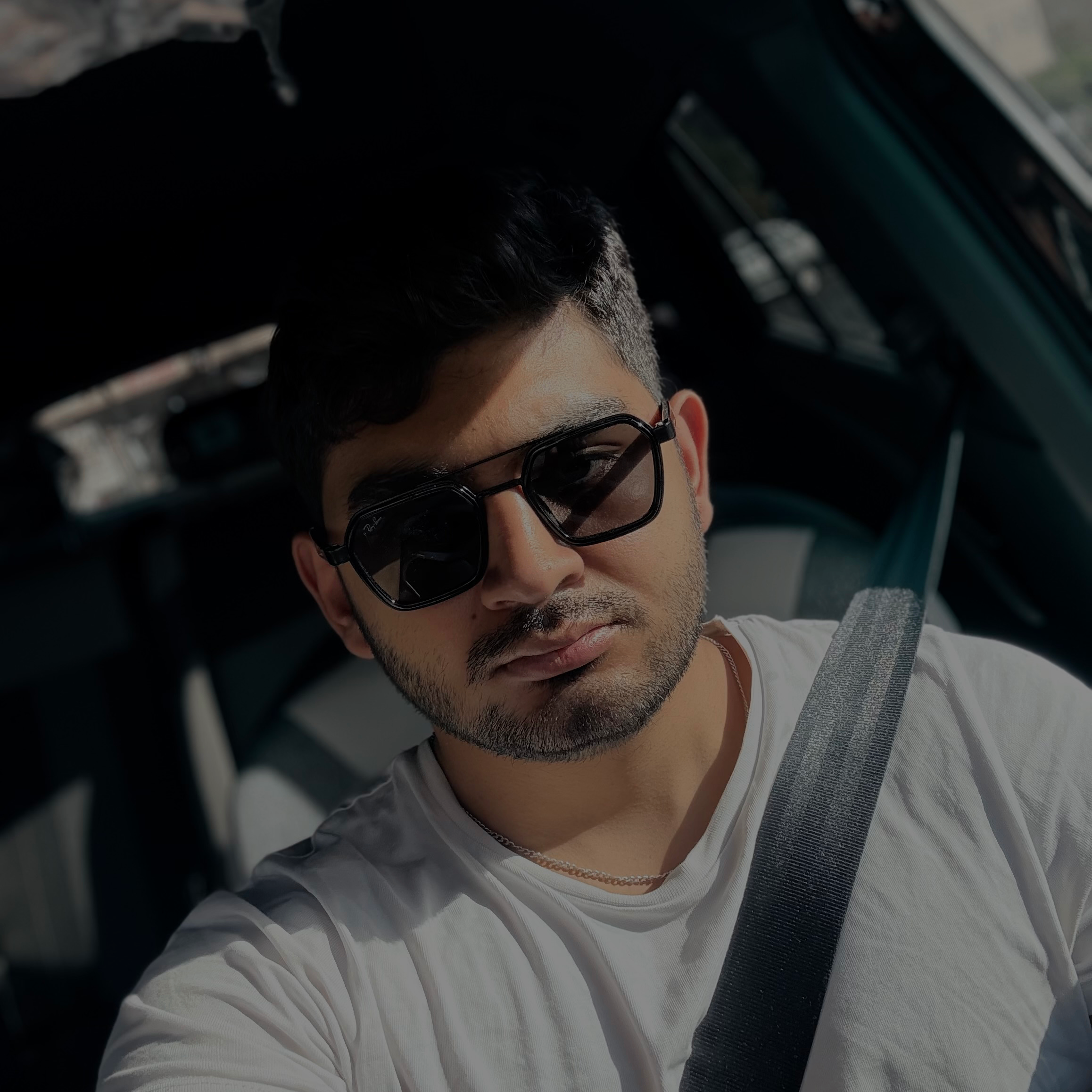 amirrezamhb