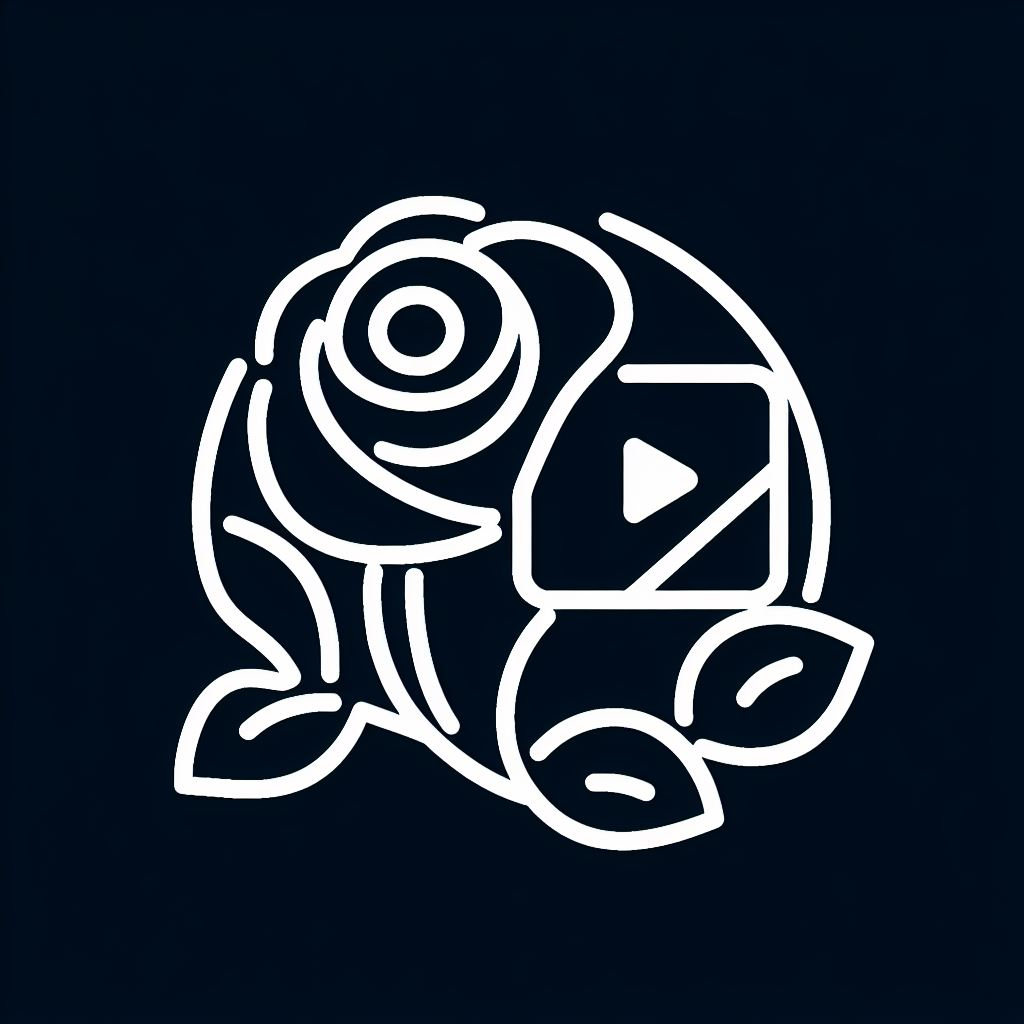 MediaRose