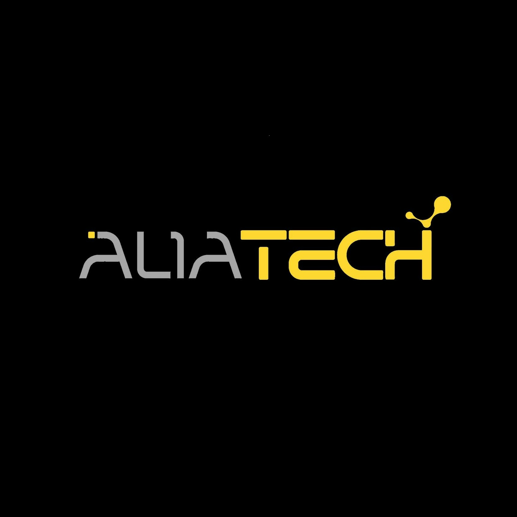 AliaTech