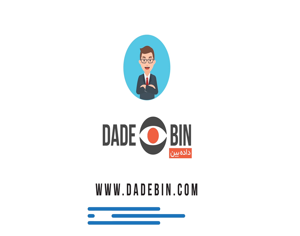 portfolio-preview
