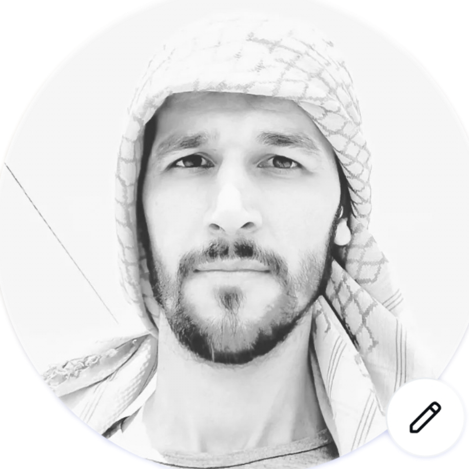 SaeedPARS