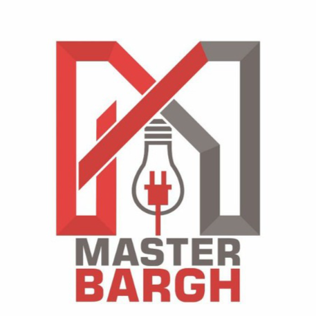 Masterbargh
