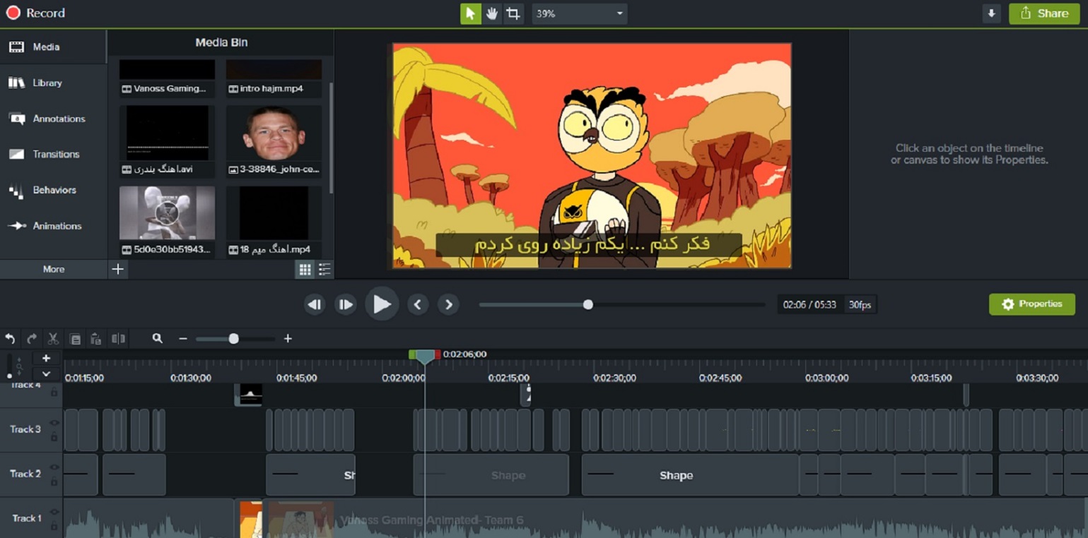 portfolio-preview