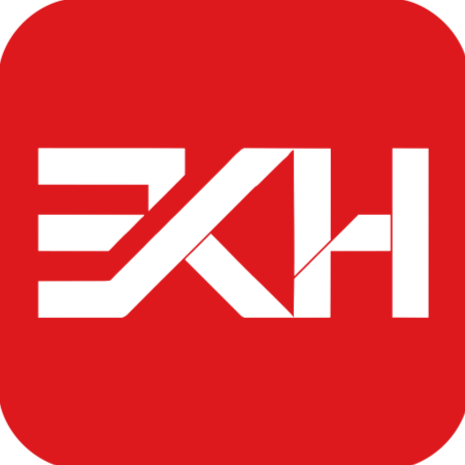 ekhcom