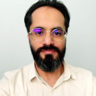 mahdi6r