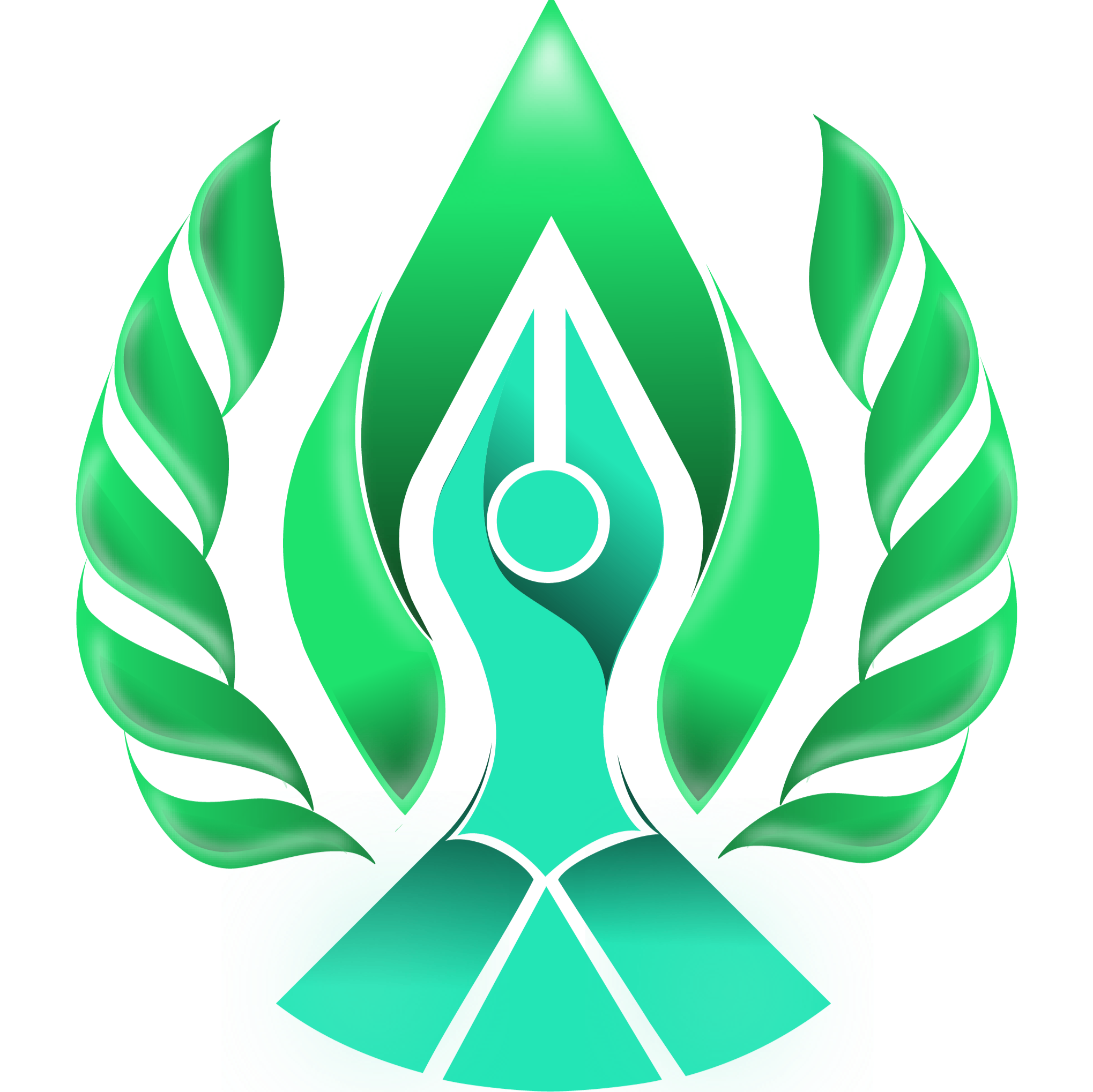 Spirulina