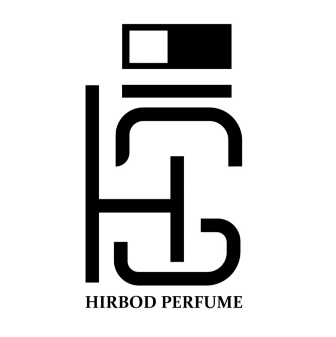 hirbodpeefume