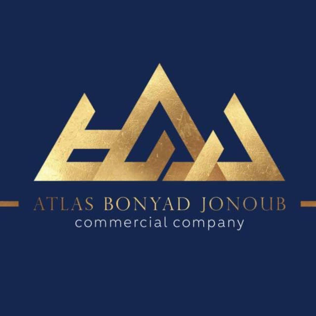 atlasbonyad