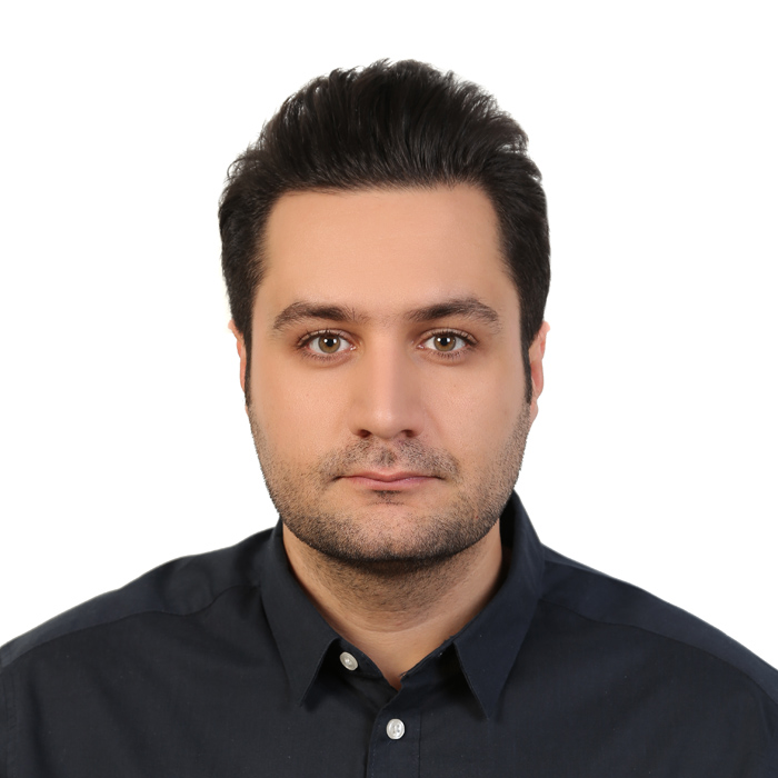 amirsalarahmadi