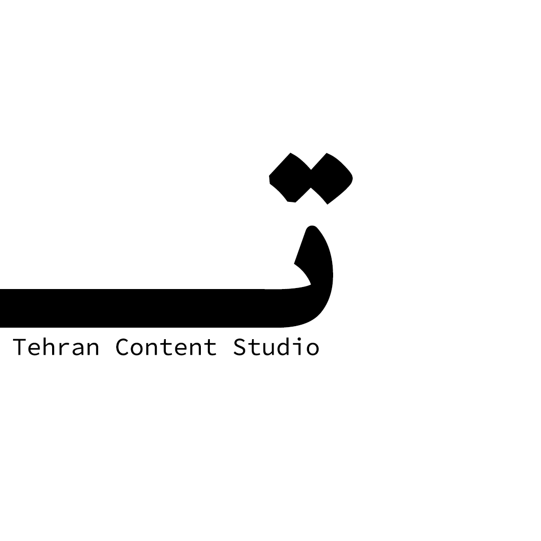 TehranContent