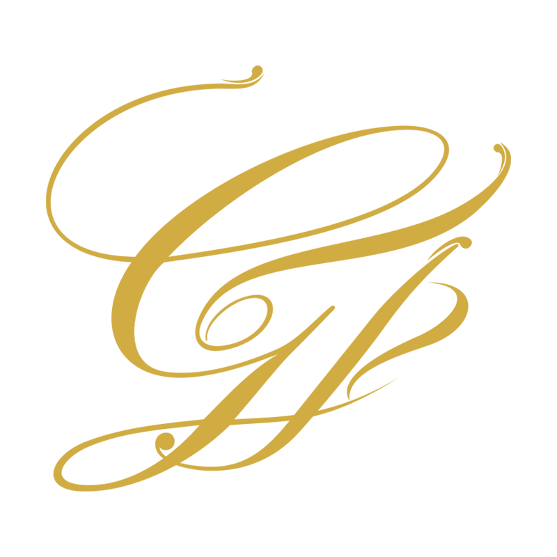 Goldenpalace