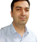 kazem3d