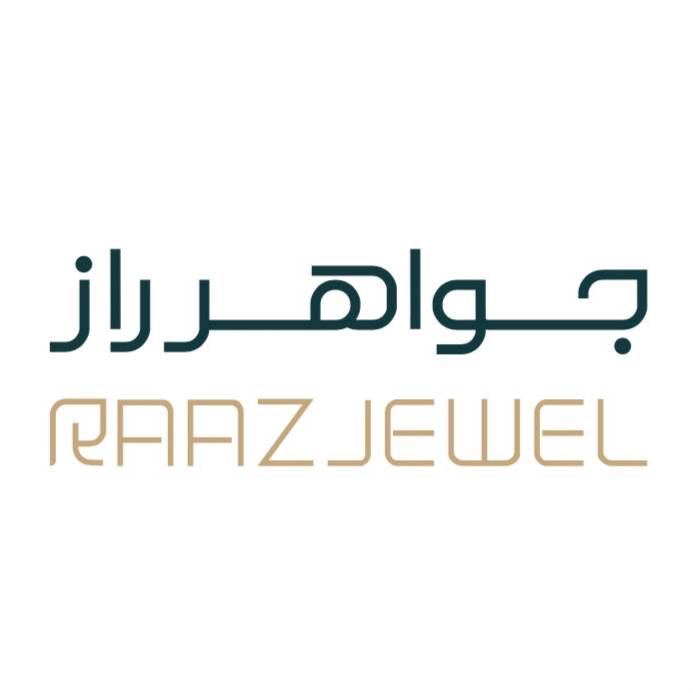 Razzjewel