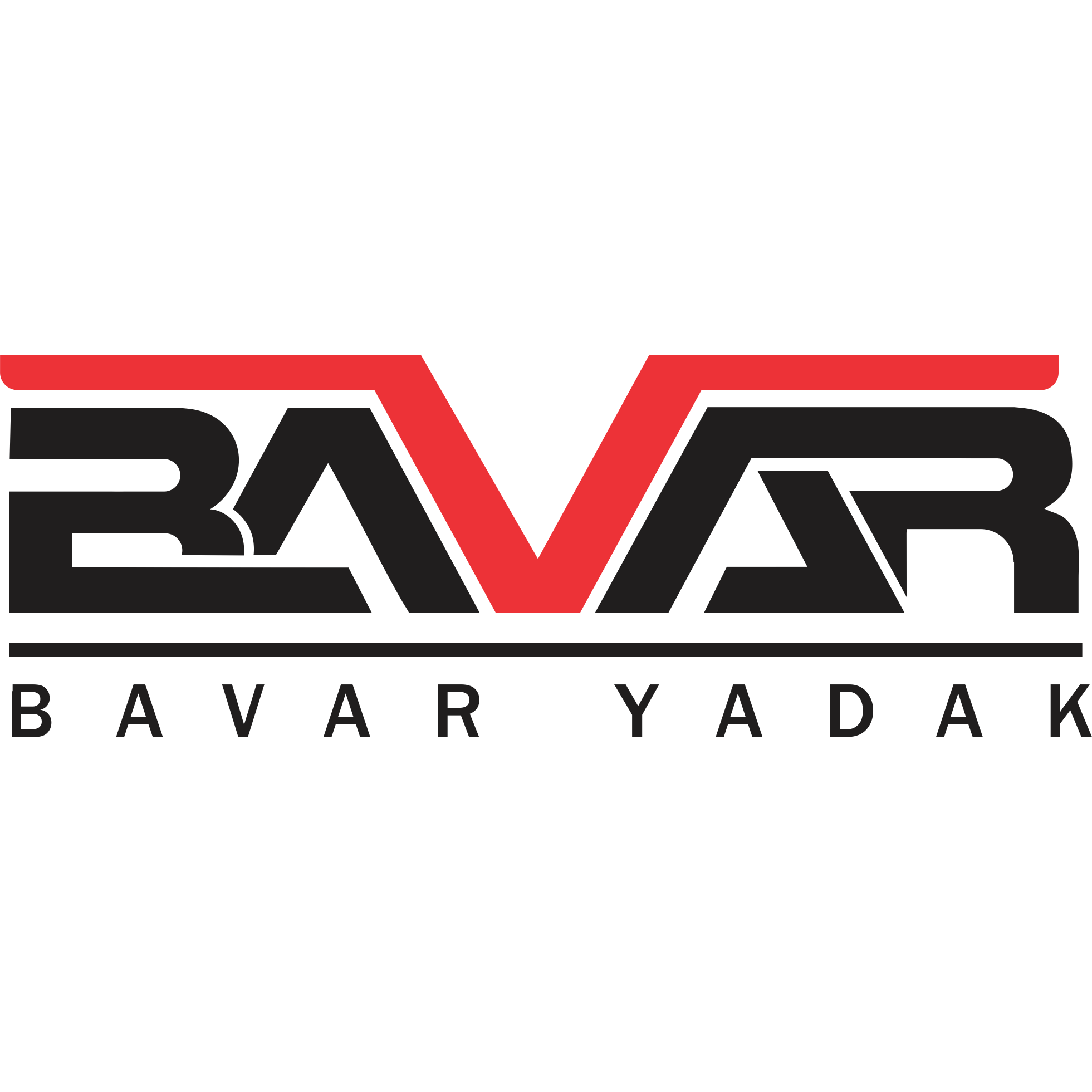 bavaryadak