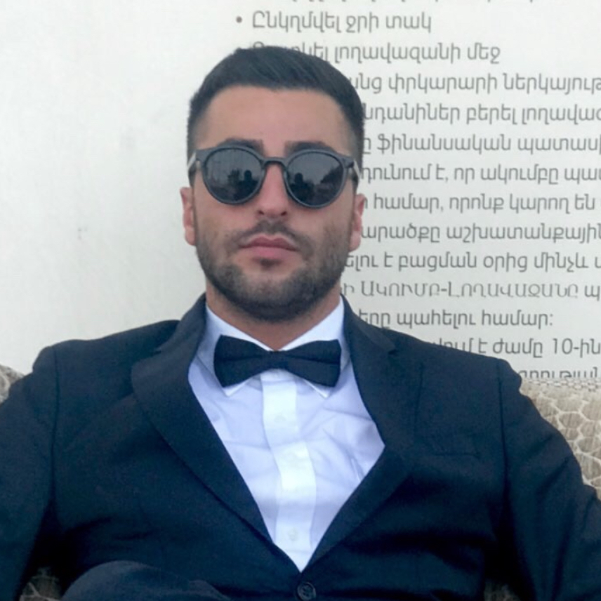 Ashkanbigdel