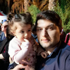 mobarakian