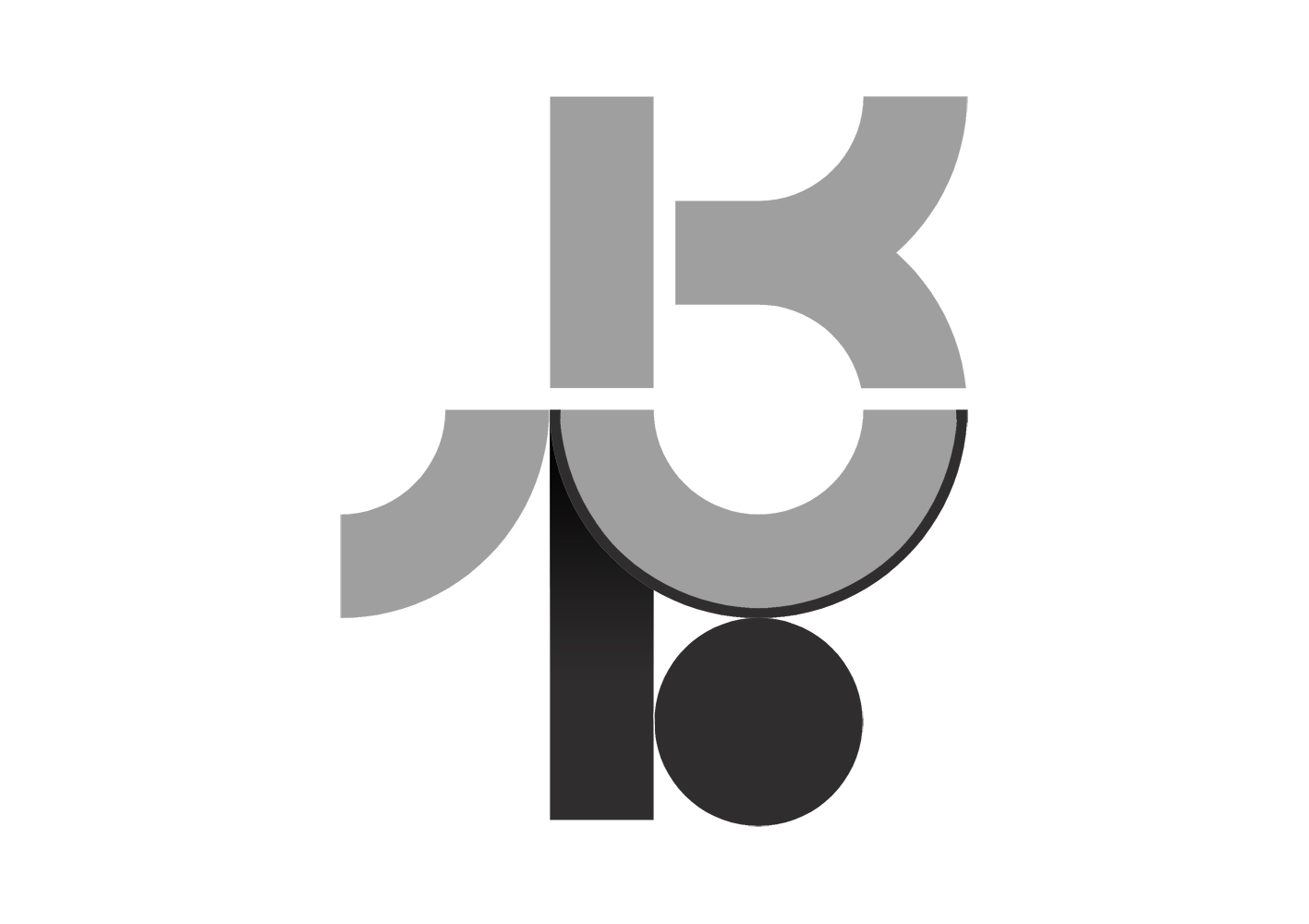 portfolio-preview