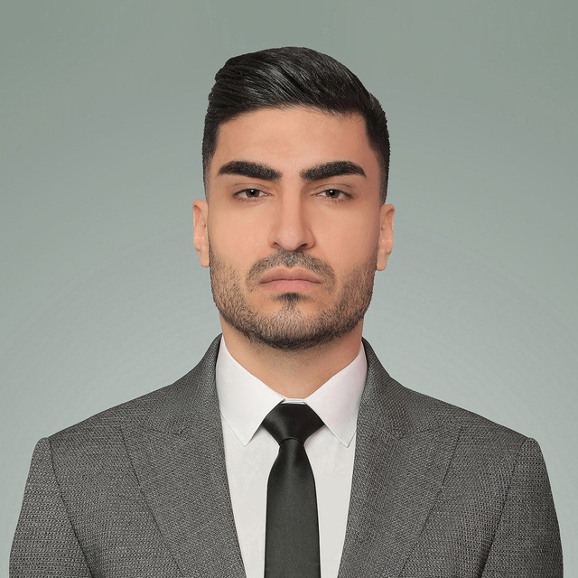 ashrafiamir