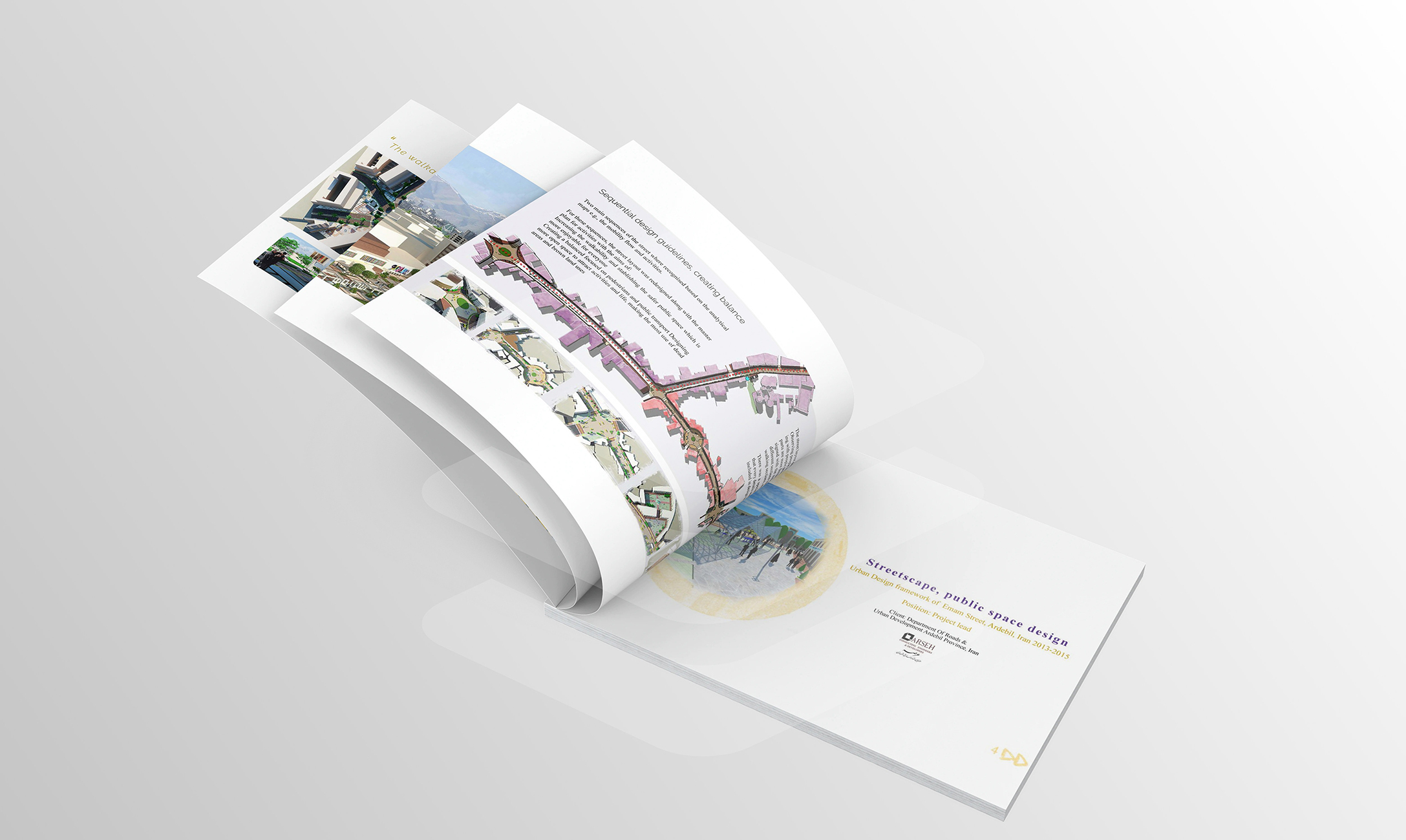 portfolio-preview