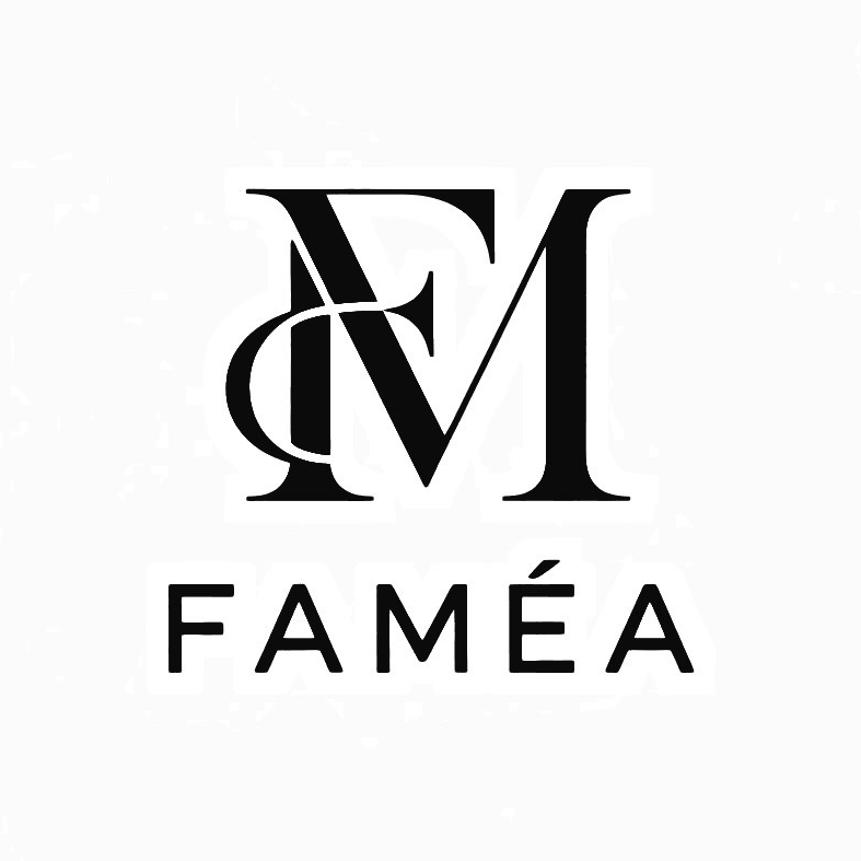 Famea00