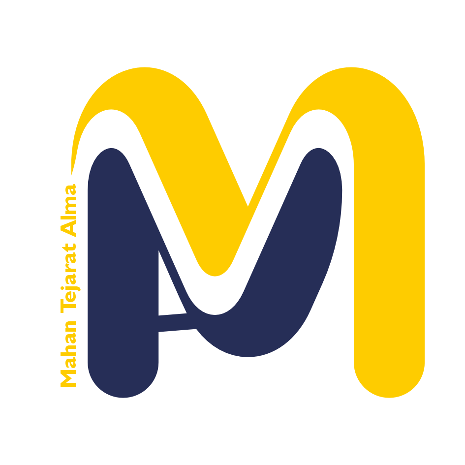 mtejaratalma