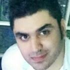amirpersian17