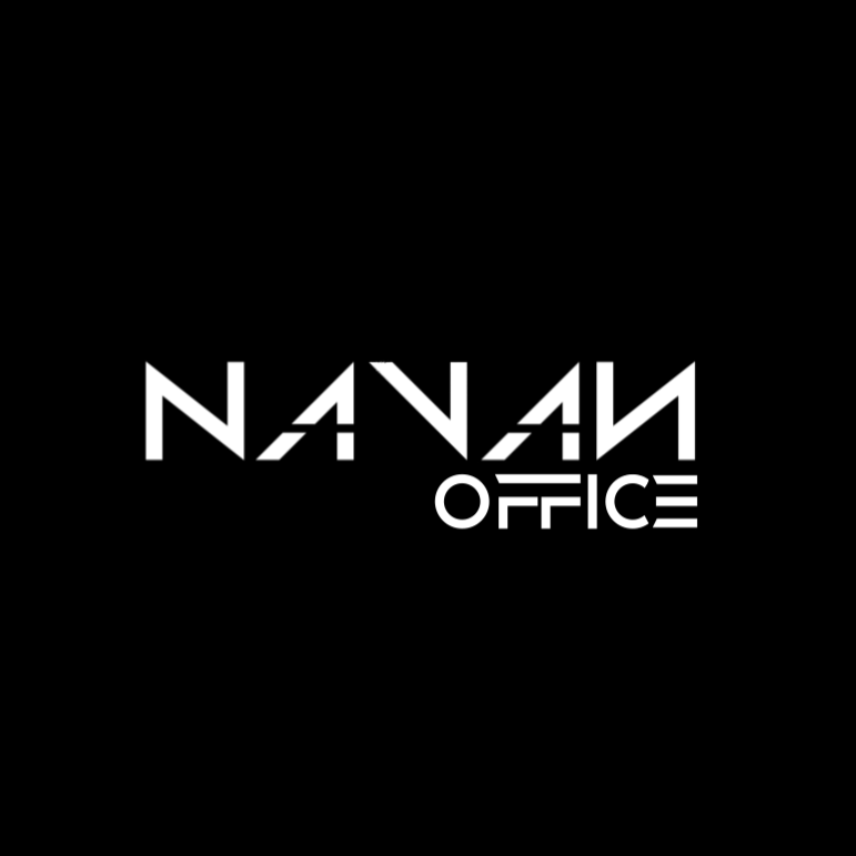 navanoffice