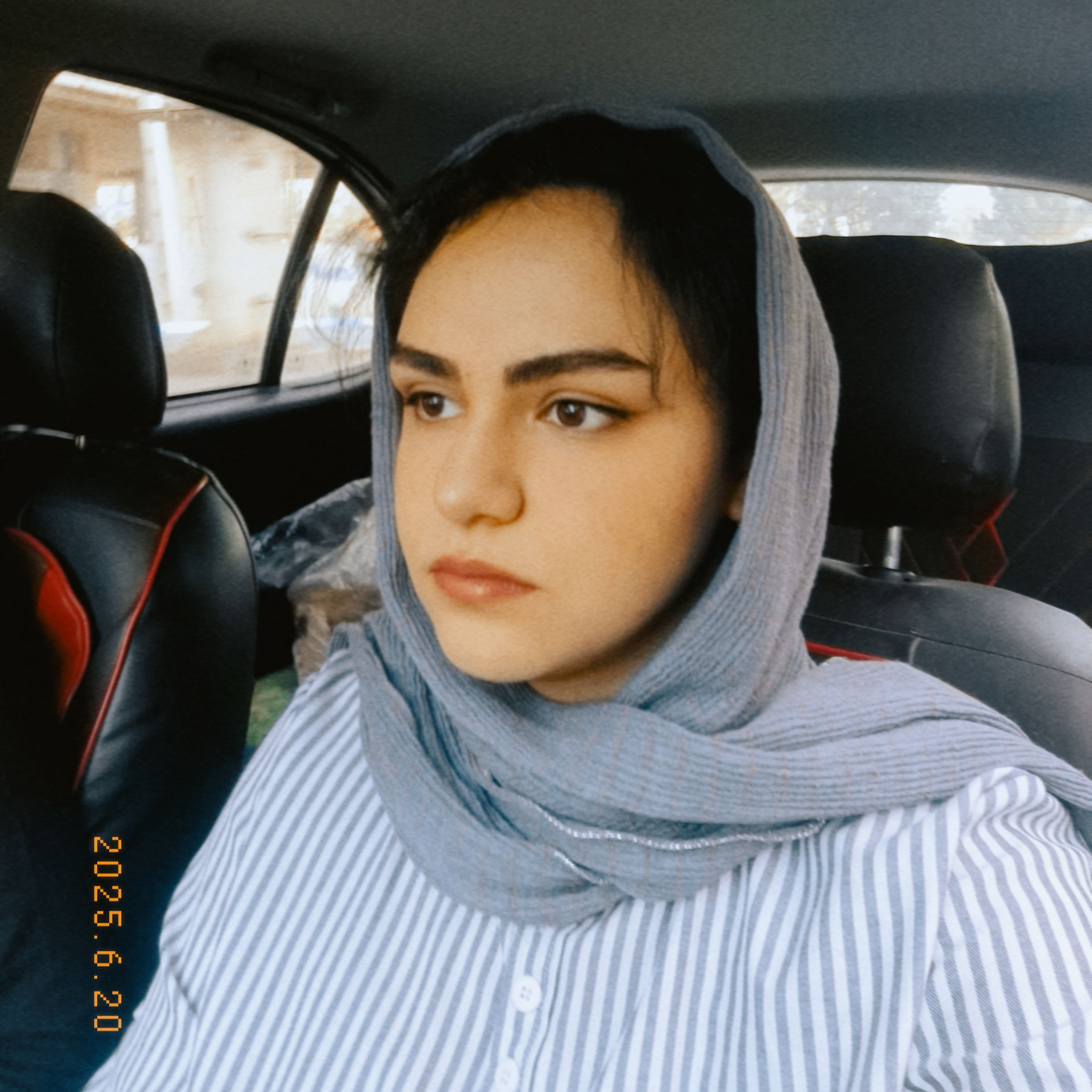 melikaa04