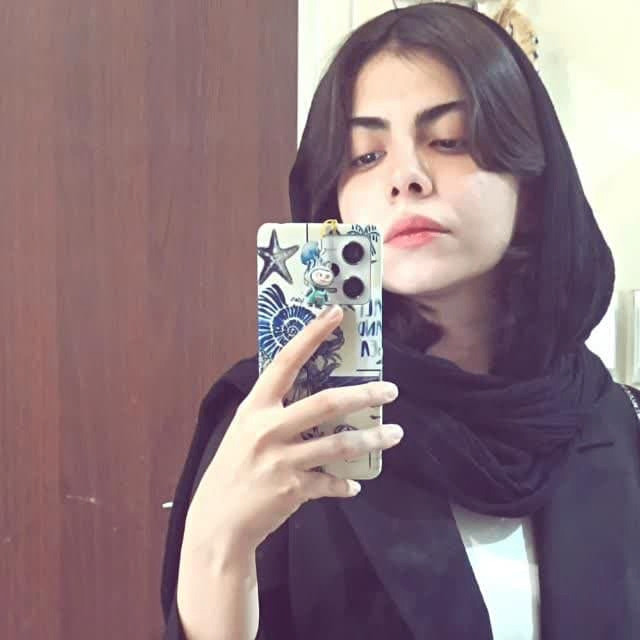 melikaalizade84