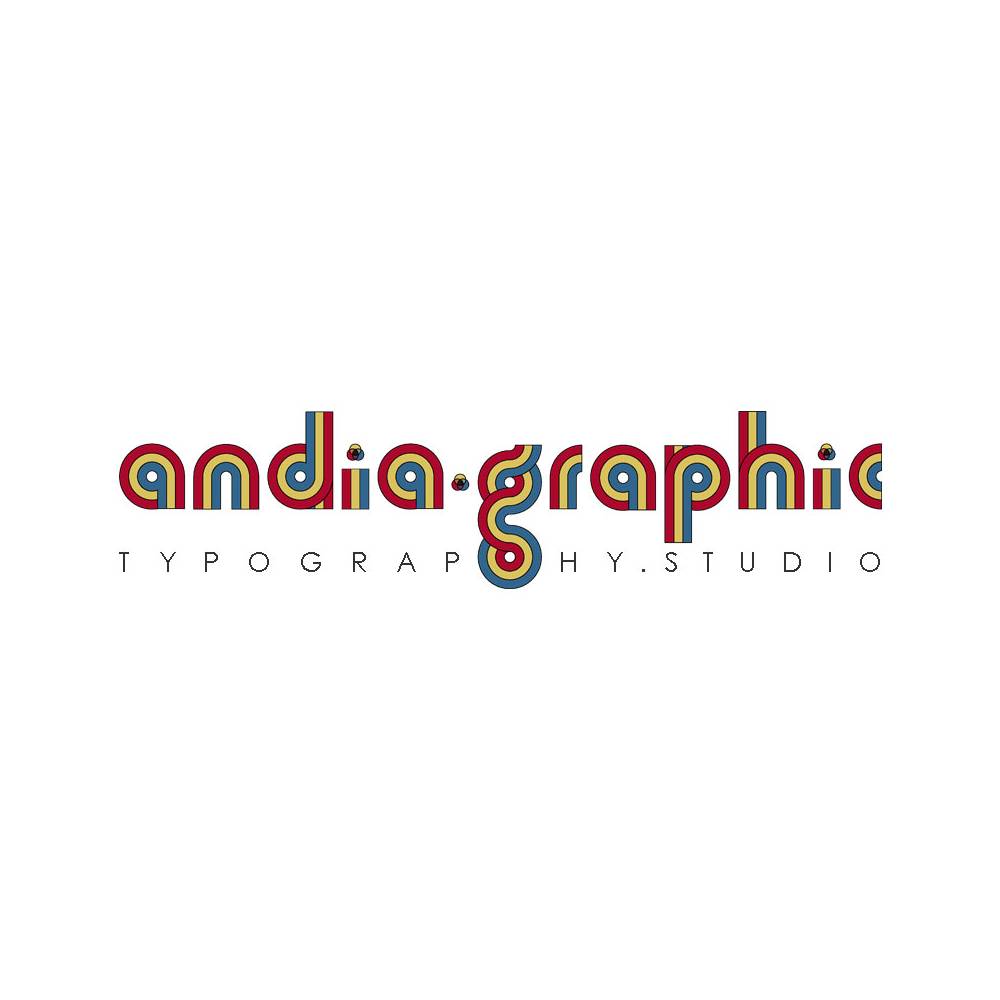 portfolio-preview