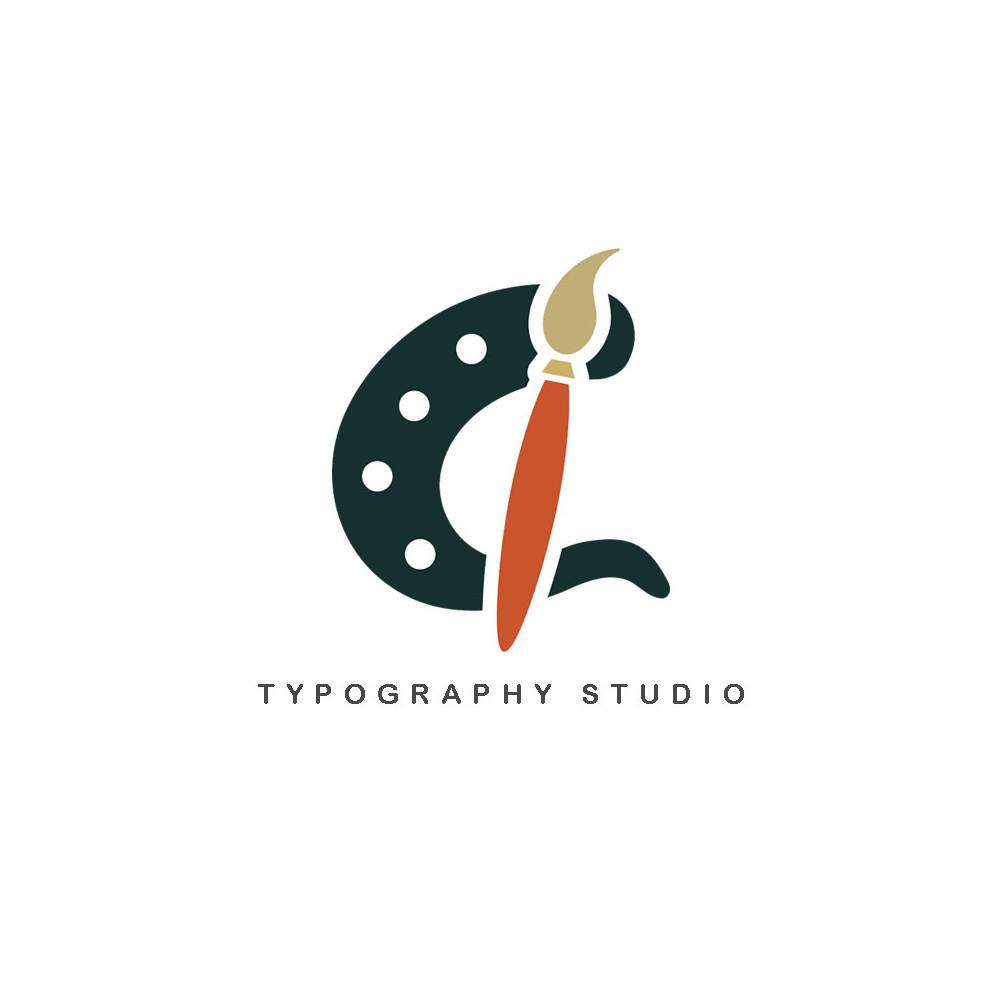portfolio-preview