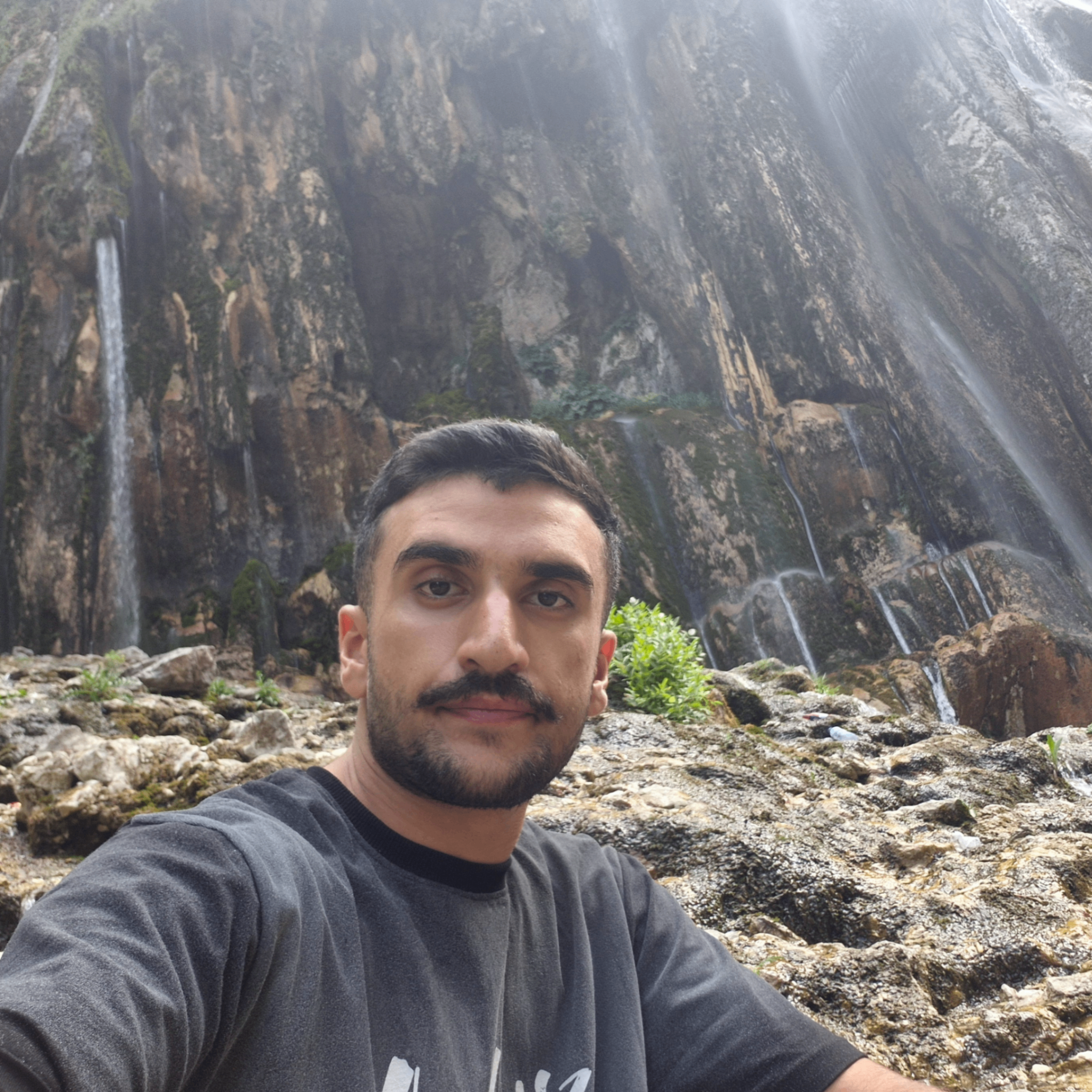 Abolfazl121jsj