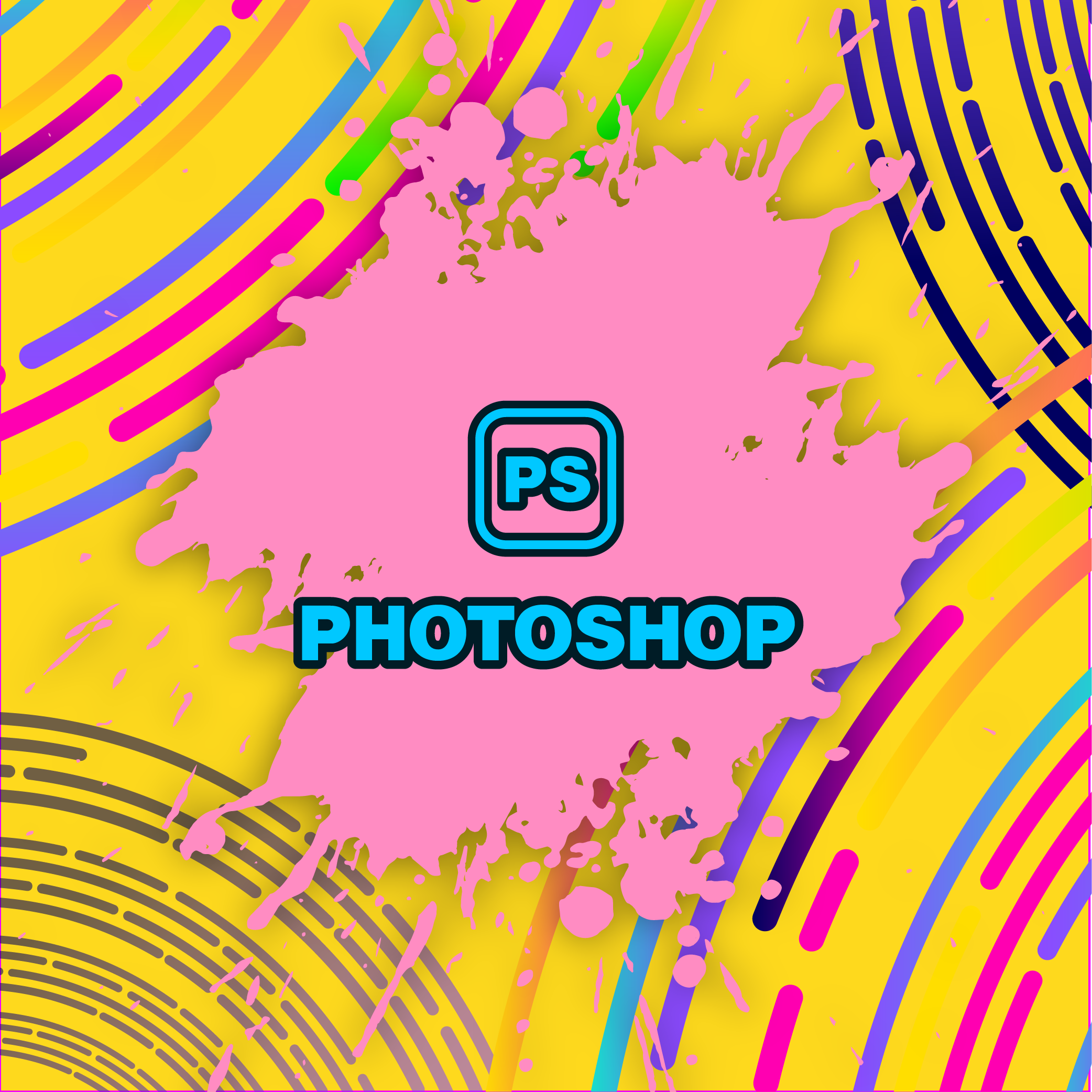 portfolio-preview