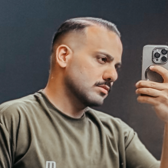 hamidteimouriii