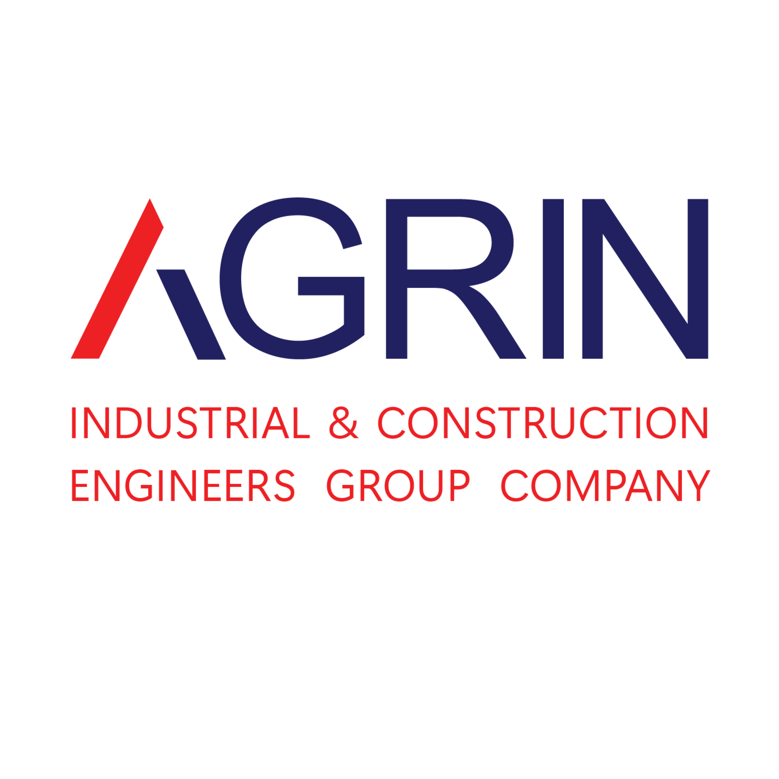Agriniceg