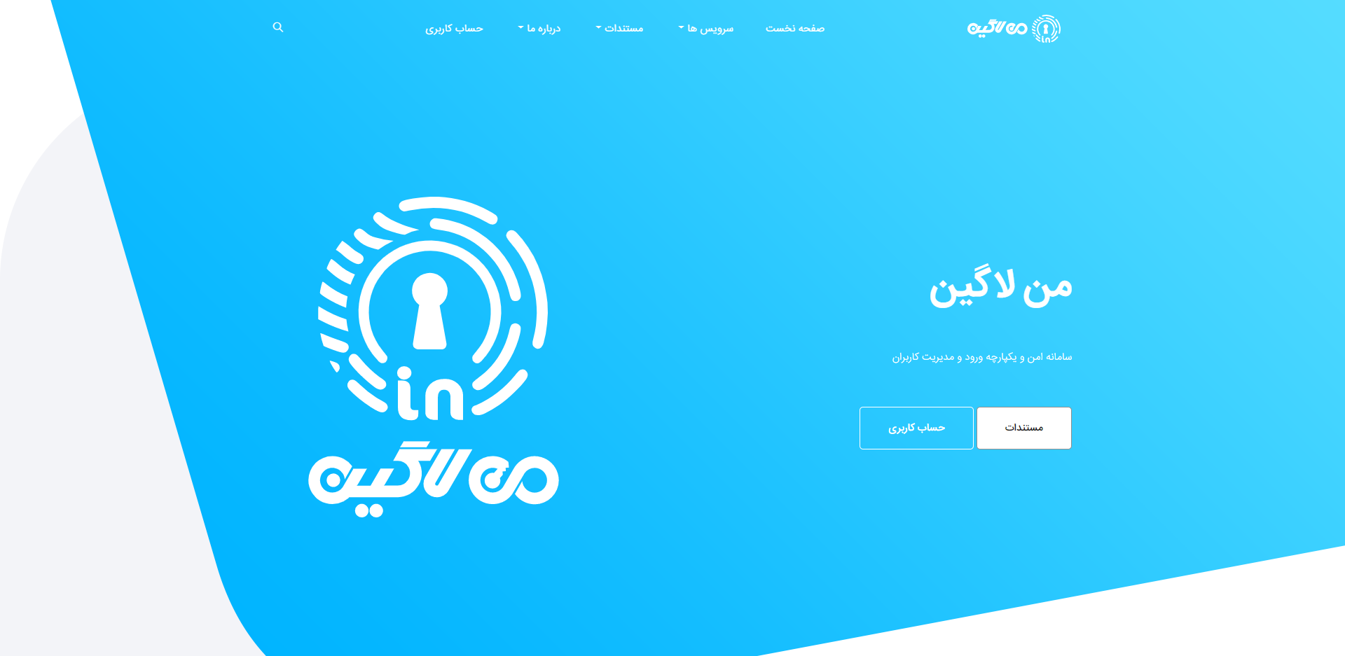 portfolio-preview