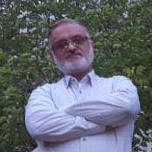vsaadi