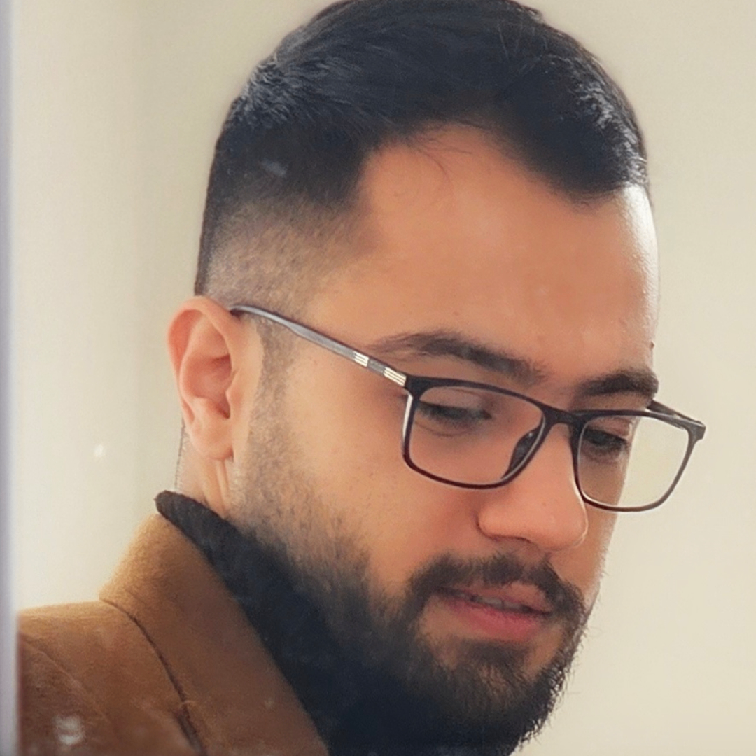 Arashaghaei22