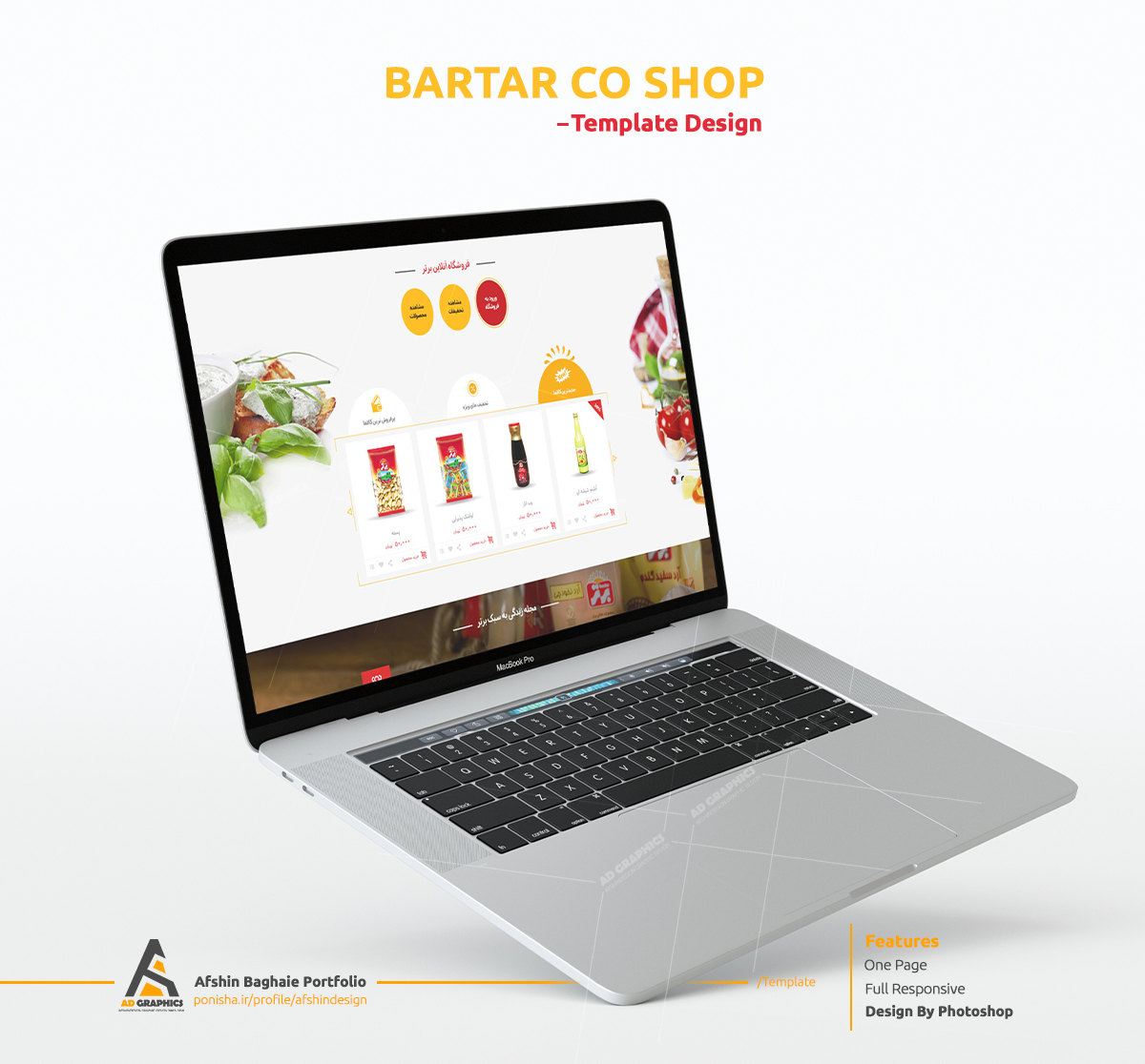 portfolio-preview