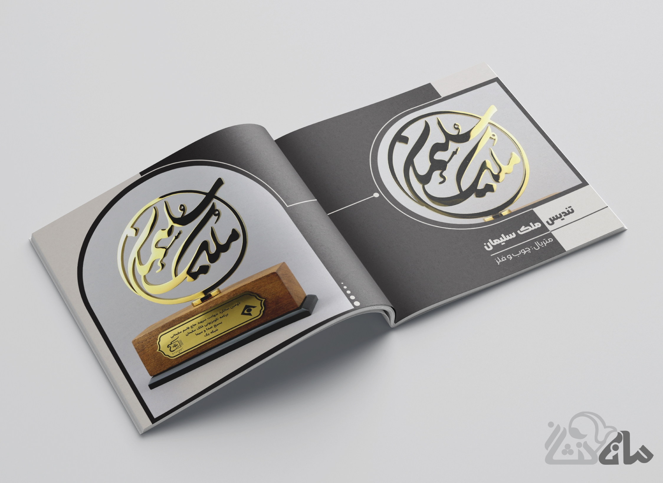 portfolio-preview