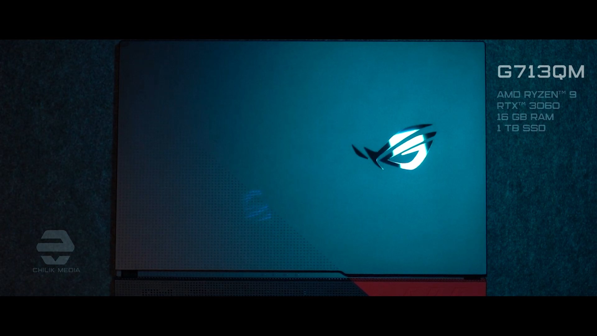 portfolio-preview