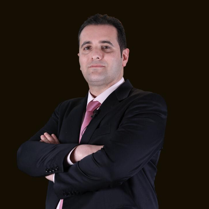 Sadeghrahmani2